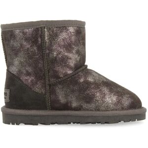 Gioseppo Bottes Virrat Grey EU 38 Garçon,Fille - Publicité Gioseppo Bottes Virrat Grey EU 38 Garçon,Fille - Publicité