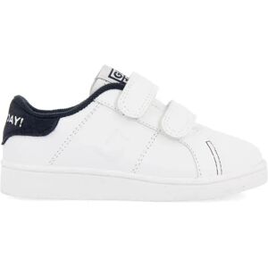 Gioseppo Ballerines Volsk Marine EU 34 Fille - Publicité Gioseppo Ballerines Volsk Marine EU 34 Fille - Publicité