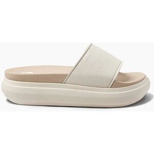 Reef Sandales Cushion Bondi Bay Vintage / Oasis EU 36 Femme - Publicité Reef Sandales Cushion Bondi Bay Vintage / Oasis EU 36 Femme - Publicité