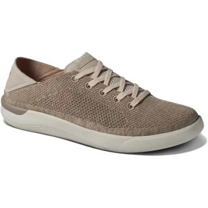 Reef Baskets Swellsole Neptune Tan EU 45 Homme - Publicité Reef Baskets Swellsole Neptune Tan EU 45 Homme - Publicité
