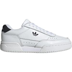 Adidas Originals Baskets Super Court Cloud White / Core Black / Casablanca EU 36 2/3 Femme - Publicité Adidas Originals Baskets Super Court Cloud White / Core Black / Casablanca EU 36 2/3 Femme - Publicité