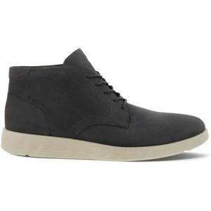 Ecco Bottines S Lite Grey EU 41 Homme - Publicité Ecco Bottines S Lite Grey EU 41 Homme - Publicité