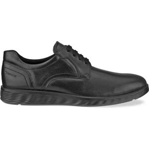 Ecco Chaussures Lite Hybrid Black EU 42 Homme - Publicité Ecco Chaussures Lite Hybrid Black EU 42 Homme - Publicité