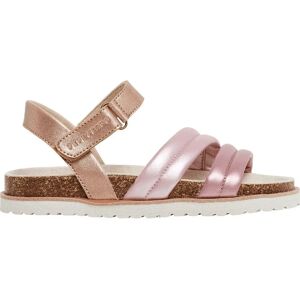 Pepe Jeans Sandales Berlin Sun Soft Pink EU 35 Fille - Publicité Pepe Jeans Sandales Berlin Sun Soft Pink EU 35 Fille - Publicité