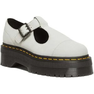 DR MARTENS Marie Jane Bethan Smoked Mint EU 41 Femme - Publicité DR MARTENS Marie Jane Bethan Smoked Mint EU 41 Femme - Publicité