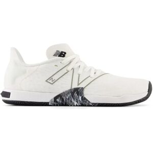 New Balance Baskets Minimus Tr White EU 36 Femme - Publicité New Balance Baskets Minimus Tr White EU 36 Femme - Publicité