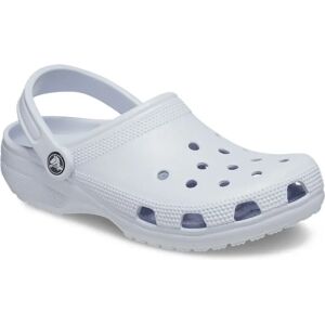 Crocs Sabots Classic Dreamscape EU 48-49 Homme,Femme - Publicité Crocs Sabots Classic Dreamscape EU 48-49 Homme,Femme - Publicité