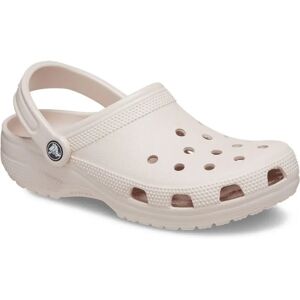 Crocs Sabots Classic Quartz EU 45-46 Homme,Femme - Publicité Crocs Sabots Classic Quartz EU 45-46 Homme,Femme - Publicité