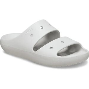 Crocs Sandales Classic V2 U Atmosphere EU 42-43 Homme,Femme - Publicité Crocs Sandales Classic V2 U Atmosphere EU 42-43 Homme,Femme - Publicité
