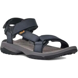 Teva Sandales Terra Fi Lite Total Eclipse EU 47 Homme - Publicité Teva Sandales Terra Fi Lite Total Eclipse EU 47 Homme - Publicité
