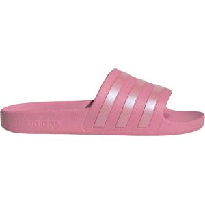 Adidas Claquettes Adilette Aqua Bliss Pink / Bliss Pink / Bliss Pink EU 43 Femme - Publicité Adidas Claquettes Adilette Aqua Bliss Pink / Bliss Pink / Bliss Pink EU 43 Femme - Publicité