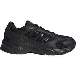 Adidas Baskets Crazychaos 2000 Core Black / Core Black / Core Black EU 44 Homme - Publicité Adidas Baskets Crazychaos 2000 Core Black / Core Black / Core Black EU 44 Homme - Publicité