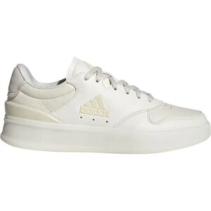 Adidas Baskets Kantana Off White / Ftwr White / Core White EU 40 Femme - Publicité Adidas Baskets Kantana Off White / Ftwr White / Core White EU 40 Femme - Publicité