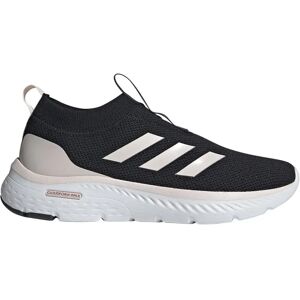 Adidas Baskets Cloudfoam Move Sock Core Black / Wonder Quartz / Ftwr White EU 38 Femme - Publicité Adidas Baskets Cloudfoam Move Sock Core Black / Wonder Quartz / Ftwr White EU 38 Femme - Publicité