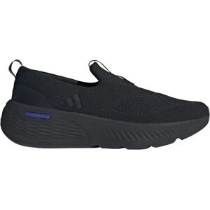 Adidas Baskets Cloudfoam Go Lounger Core Black / Core Black / Lucid Blue EU 43 1/3 Homme - Publicité Adidas Baskets Cloudfoam Go Lounger Core Black / Core Black / Lucid Blue EU 43 1/3 Homme - Publicité