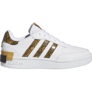 Baskets adidas Postmove SE - Bas, Cuir, Confort - Publicité Baskets adidas Postmove SE - Bas, Cuir, Confort - Publicité