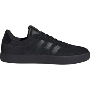 Adidas Baskets Vl Court 3.0 Core Black / Core Black / Core Black EU 46 Homme - Publicité Adidas Baskets Vl Court 3.0 Core Black / Core Black / Core Black EU 46 Homme - Publicité