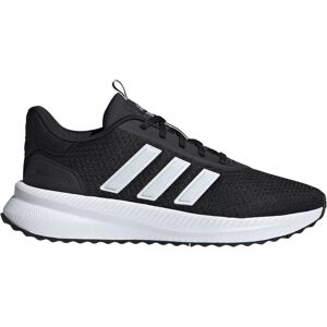 Adidas Baskets X Plr Path Core Black / Ftwr White / Core Black EU 44 2/3 Homme - Publicité Adidas Baskets X Plr Path Core Black / Ftwr White / Core Black EU 44 2/3 Homme - Publicité