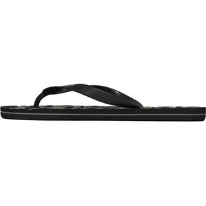 Superdry Tongs Vintage Vegan Black Tonal EU 46-47 Homme - Publicité Superdry Tongs Vintage Vegan Black Tonal EU 46-47 Homme - Publicité