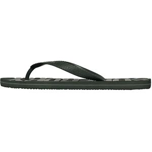 Superdry Tongs Vintage Vegan Surplus Goods Olive Green EU 44-45 Homme - Publicité Superdry Tongs Vintage Vegan Surplus Goods Olive Green EU 44-45 Homme - Publicité