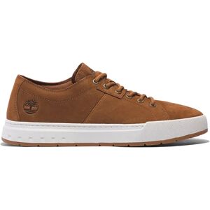 Timberland Baskets Maple Grove Rst Nubuck EU 45 Homme - Publicité Timberland Baskets Maple Grove Rst Nubuck EU 45 Homme - Publicité