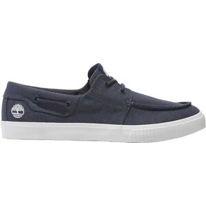 Timberland Baskets Mylo Bay Tb0a2nwaep41m Dark Blue Canvas EU 42 Homme - Publicité Timberland Baskets Mylo Bay Tb0a2nwaep41m Dark Blue Canvas EU 42 Homme - Publicité