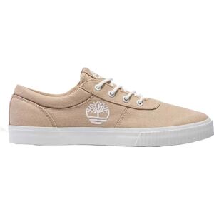 Timberland Baskets Mylo Bay Tb0a661ner11m Light Beige Canvas EU 44 1/2 Homme - Publicité Timberland Baskets Mylo Bay Tb0a661ner11m Light Beige Canvas EU 44 1/2 Homme - Publicité