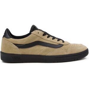 Vans Baskets Cruze Too Comfycush Blos / Dark Beige EU 36 1/2 Homme - Publicité Vans Baskets Cruze Too Comfycush Blos / Dark Beige EU 36 1/2 Homme - Publicité