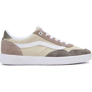Vans Baskets Cruze Too Comfycush Multiblock / Multicolour EU 36 1/2 Homme - Publicité Vans Baskets Cruze Too Comfycush Multiblock / Multicolour EU 36 1/2 Homme - Publicité