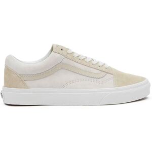 Vans Baskets Old Skool Psde / Castle EU 37 Homme - Publicité Vans Baskets Old Skool Psde / Castle EU 37 Homme - Publicité