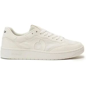 Ecoalf Baskets Deia Off White EU 45 Homme - Publicité Ecoalf Baskets Deia Off White EU 45 Homme - Publicité