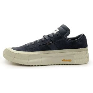 Brandblack Baskets Bravo Black EU 41 Homme - Publicité Brandblack Baskets Bravo Black EU 41 Homme - Publicité