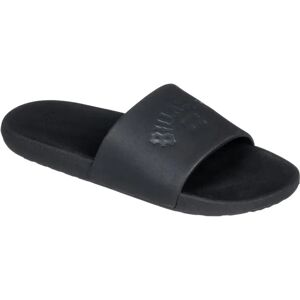 Billabong Claquettes Paradise Black EU 44 Homme - Publicité Billabong Claquettes Paradise Black EU 44 Homme - Publicité