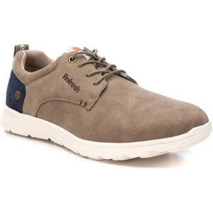 Refresh Chaussures 17184 Taupe EU 42 Homme - Publicité Refresh Chaussures 17184 Taupe EU 42 Homme - Publicité