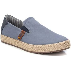 Refresh Espadrilles 17172 Navy EU 42 Homme - Publicité Refresh Espadrilles 17172 Navy EU 42 Homme - Publicité