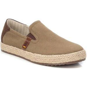 Refresh Espadrilles 17172 Taupe EU 44 Homme - Publicité Refresh Espadrilles 17172 Taupe EU 44 Homme - Publicité