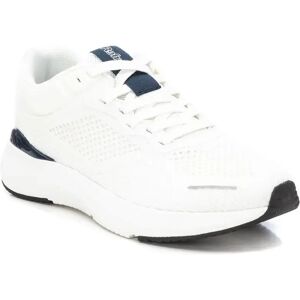 Refresh 17191103-BLANCO Baskets blanches décontractées - Baskets - Publicité Refresh 17191103-BLANCO Baskets blanches décontractées - Baskets - Publicité