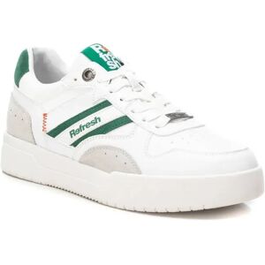 Refresh Baskets 17157 Green EU 36 Femme - Publicité Refresh Baskets 17157 Green EU 36 Femme - Publicité