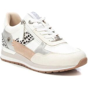 Refresh Baskets 17150 White EU 36 Femme - Publicité Refresh Baskets 17150 White EU 36 Femme - Publicité