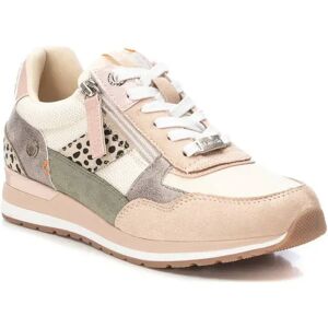 Refresh Baskets 17150 Beige EU 36 Femme - Publicité Refresh Baskets 17150 Beige EU 36 Femme - Publicité