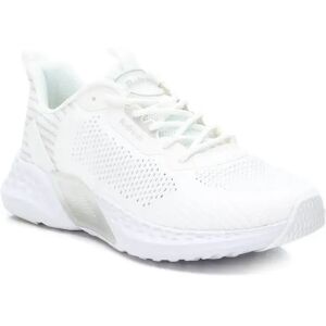Refresh Baskets 171715 White EU 35 Femme - Publicité Refresh Baskets 171715 White EU 35 Femme - Publicité