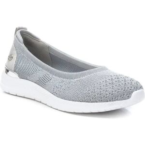 Xti Ballerines 14238 Ice EU 36 Femme - Publicité Xti Ballerines 14238 Ice EU 36 Femme - Publicité