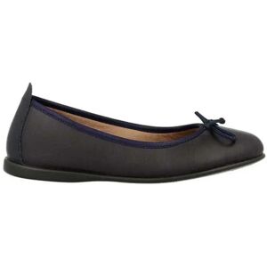 Gioseppo Ballerines Voltaire Marine EU 34 Fille - Publicité Gioseppo Ballerines Voltaire Marine EU 34 Fille - Publicité