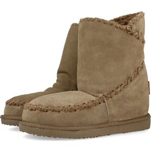 Gioseppo Bottes 42114 Taupe EU 41 Femme - Publicité Gioseppo Bottes 42114 Taupe EU 41 Femme - Publicité