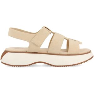 Gioseppo Sandales 71068 Off White EU 36 Femme - Publicité Gioseppo Sandales 71068 Off White EU 36 Femme - Publicité