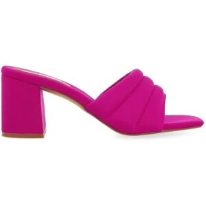 Gioseppo Sandales à Talons 71122 Fuchsia EU 37 Femme - Publicité Gioseppo Sandales à Talons 71122 Fuchsia EU 37 Femme - Publicité