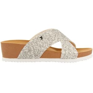 Gioseppo Claquettes 71411 White EU 40 Femme - Publicité Gioseppo Claquettes 71411 White EU 40 Femme - Publicité