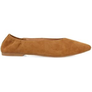 Gioseppo Ballerines 92161 Leather EU 36 Femme - Publicité Gioseppo Ballerines 92161 Leather EU 36 Femme - Publicité