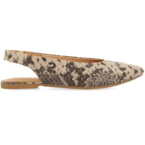 Gioseppo Ballerines 92162 Snake EU 39 Femme - Publicité Gioseppo Ballerines 92162 Snake EU 39 Femme - Publicité