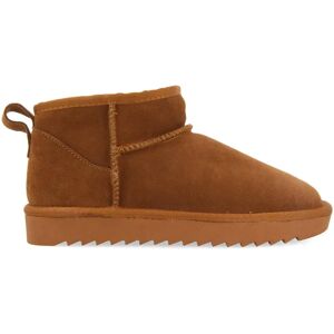Gioseppo Bottes Berek Leather EU 41 Femme - Publicité Gioseppo Bottes Berek Leather EU 41 Femme - Publicité